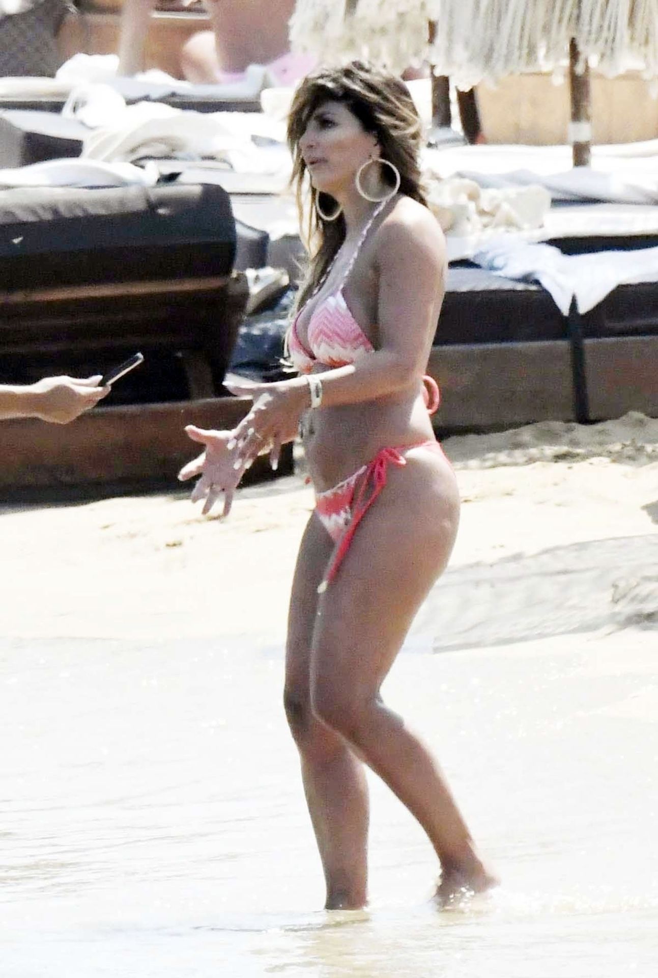 Teresa Giudice Sexy 0067