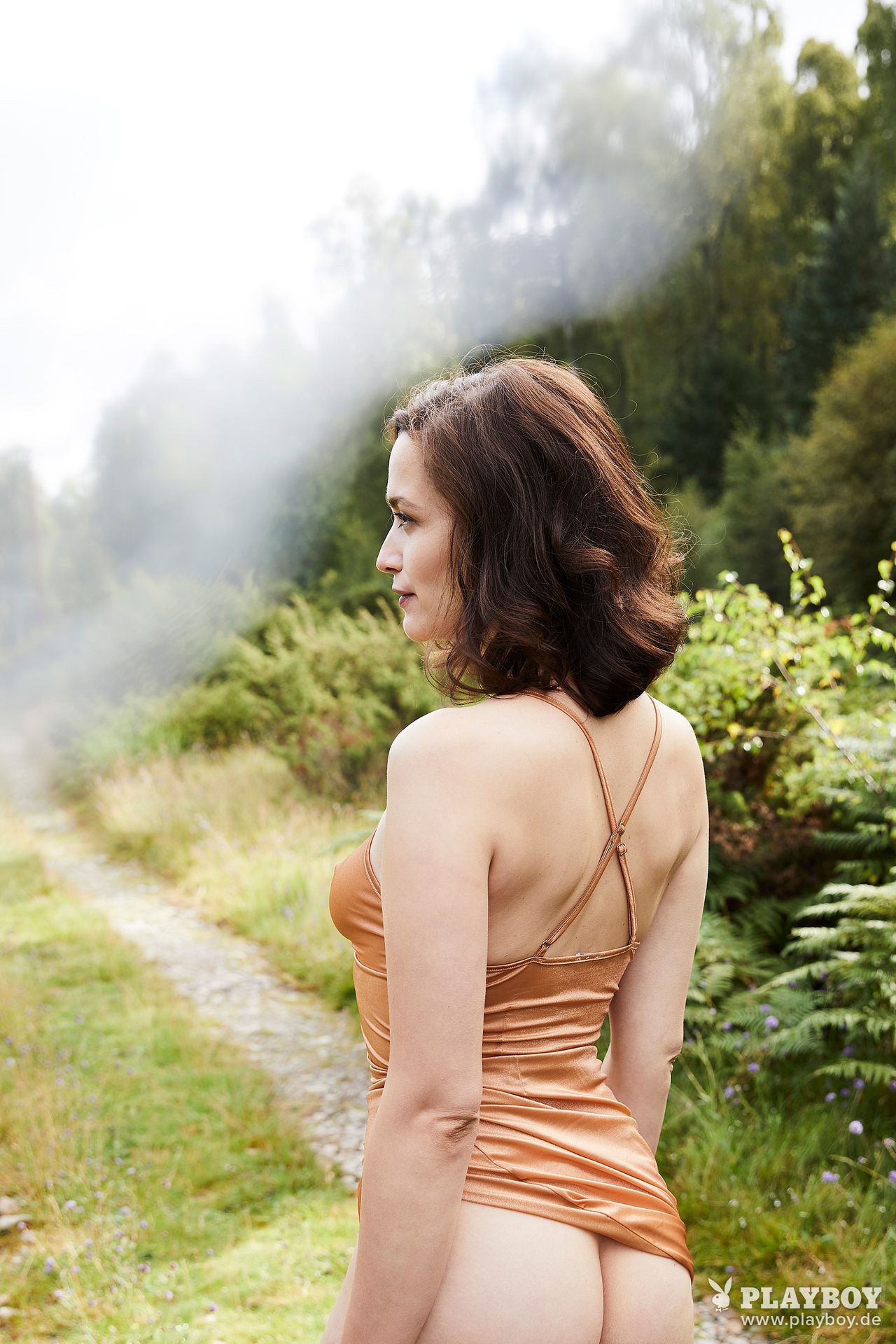 Uta Kargel Nude 0022