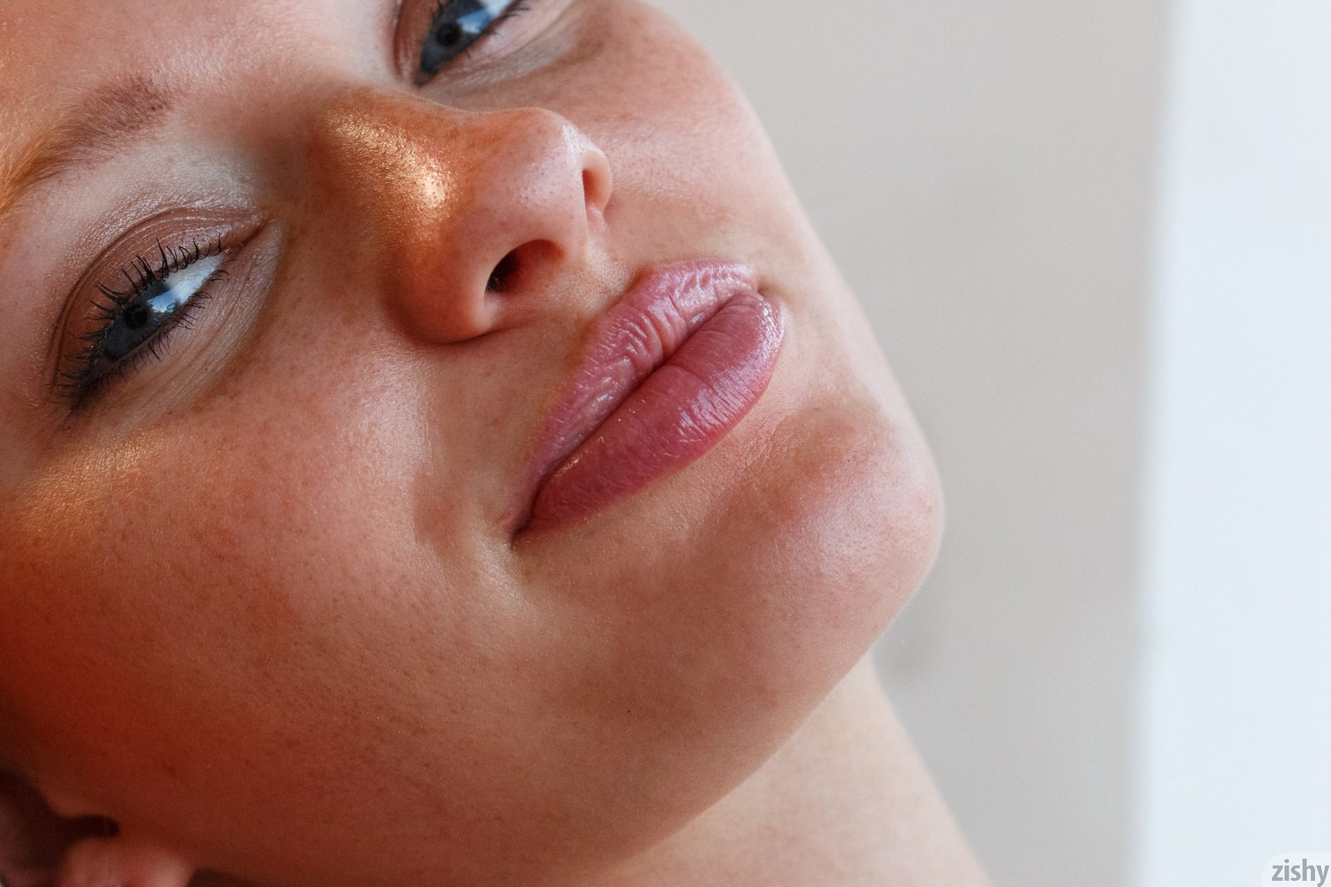 Wendy Patton Serious Red Flags Zishy (24)