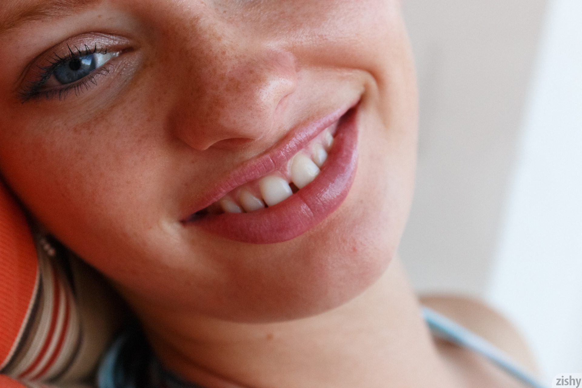 Wendy Patton Serious Red Flags Zishy (25)