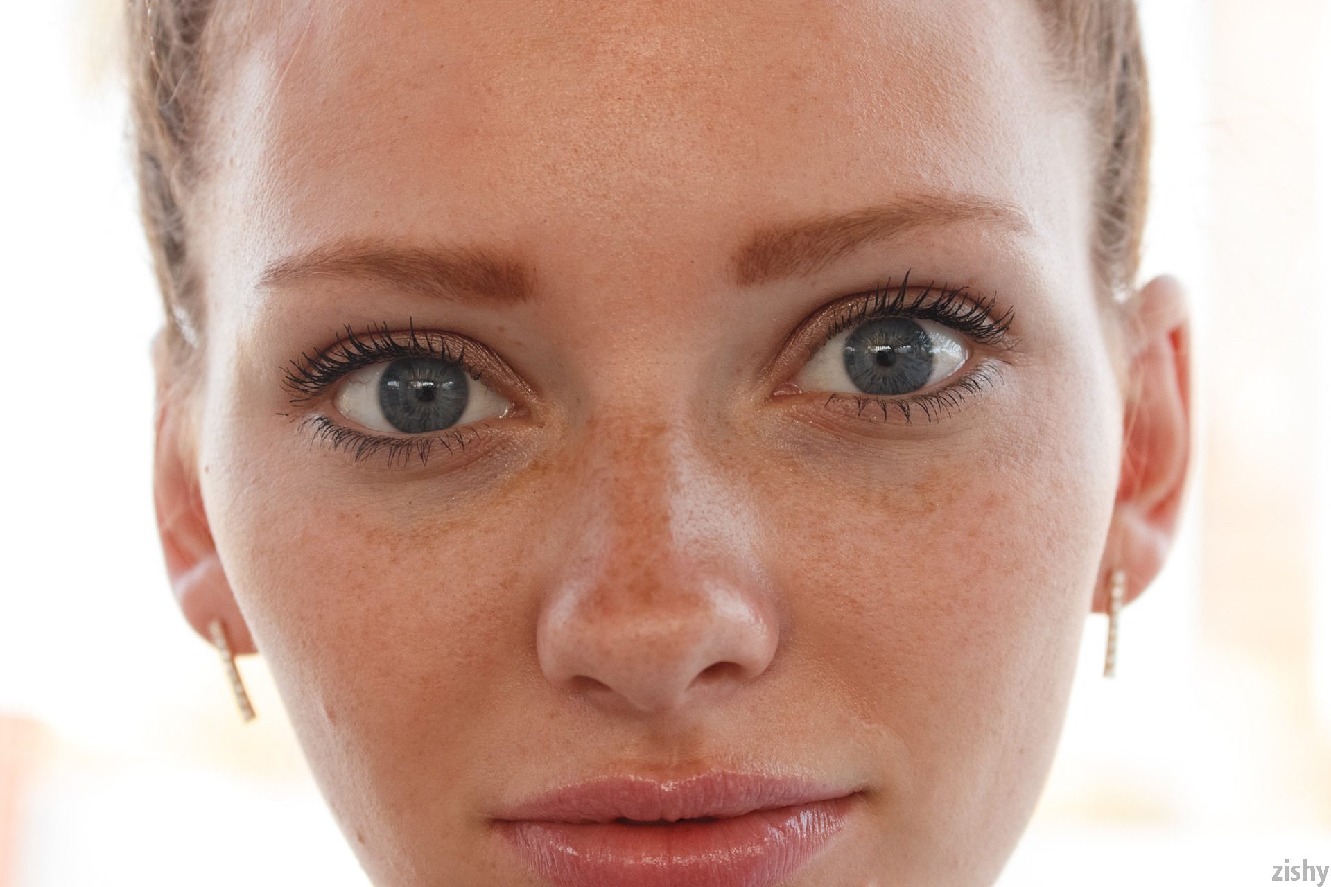 Wendy Patton Serious Red Flags Zishy (35)