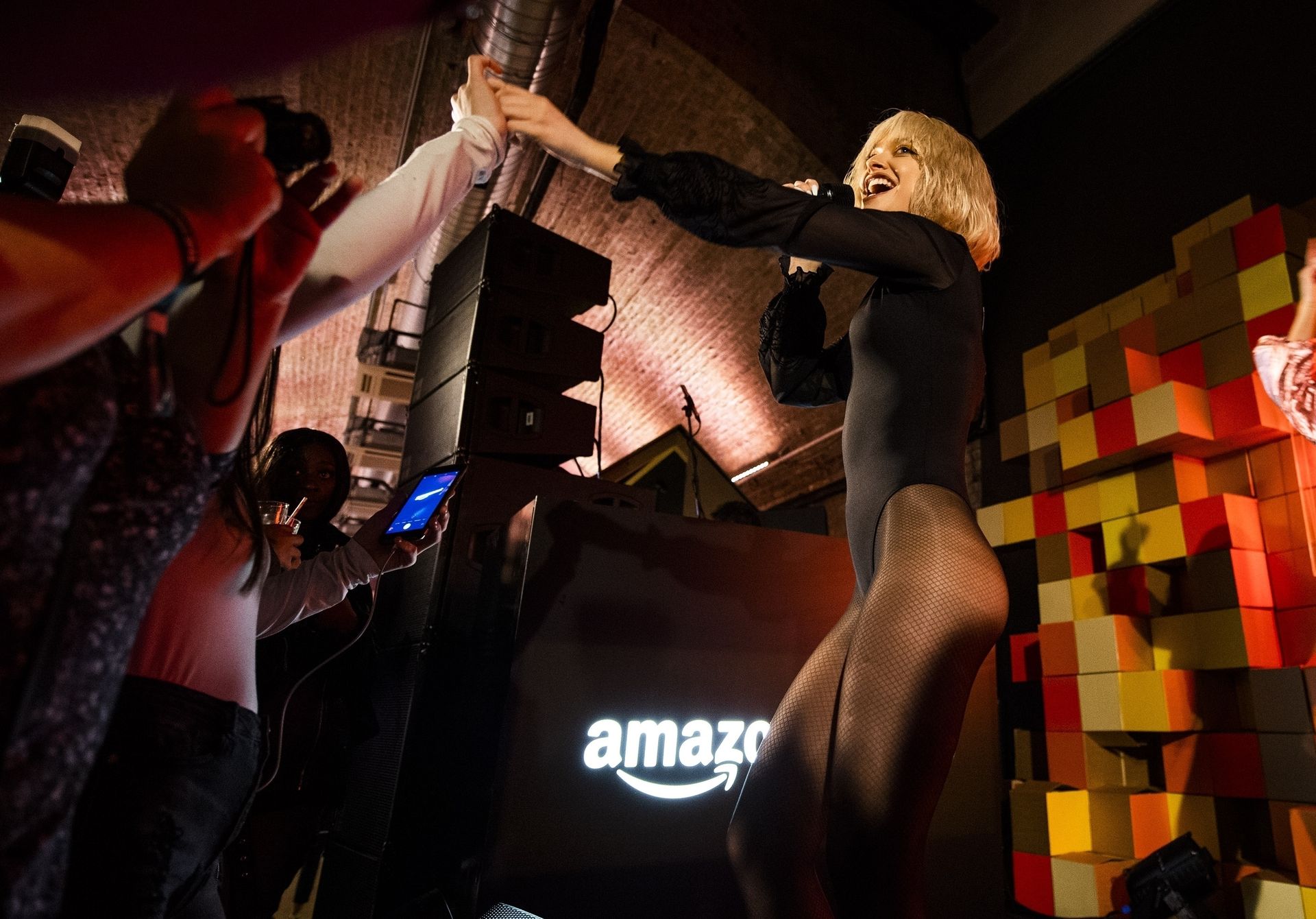 Alice Chater Sexy 0017