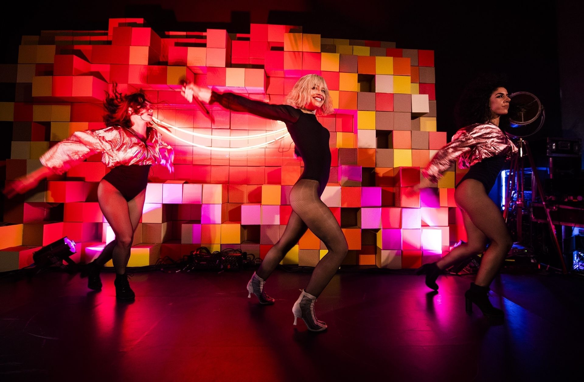 Alice Chater Sexy 0021