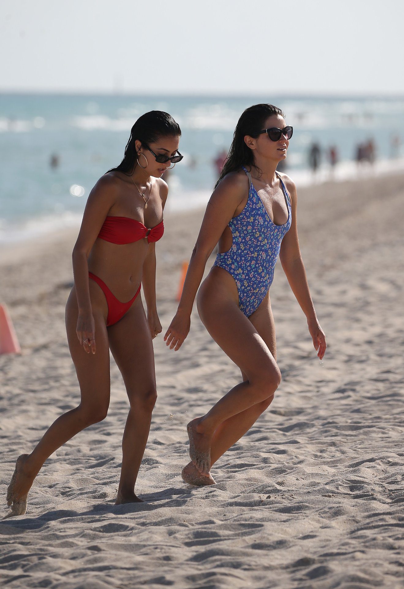 Anastasia Ashley Sexy 0029