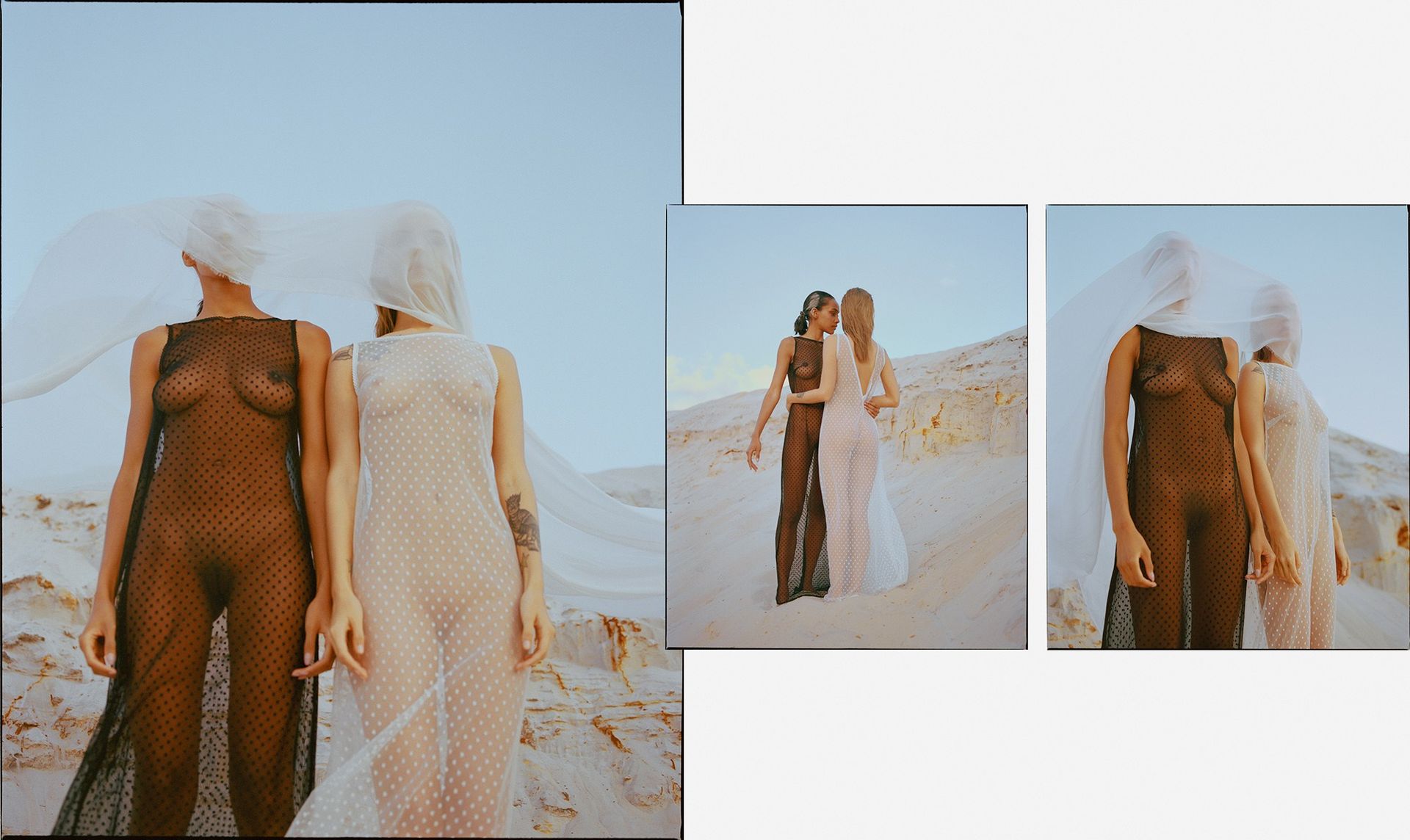 Anastasiya Scheglova Nude 0019