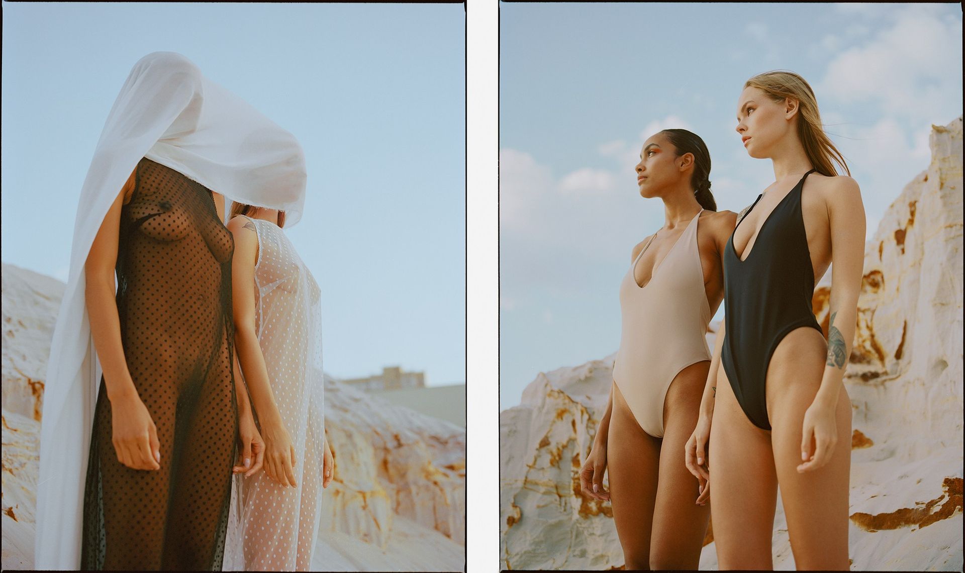 Anastasiya Scheglova Nude 0026