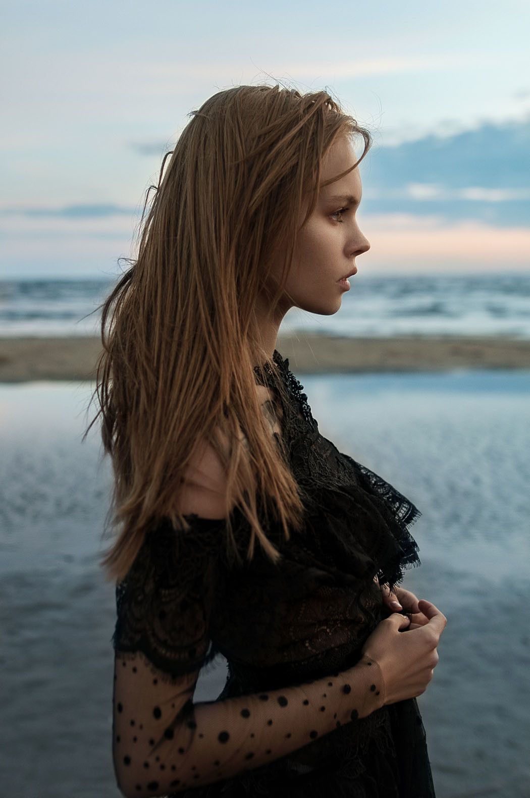 Anastasiya Scheglova Nude 0038