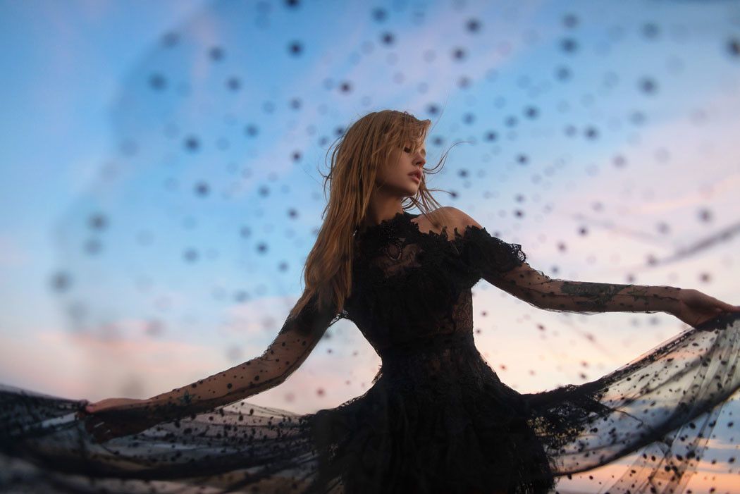 Anastasiya Scheglova Nude 0039