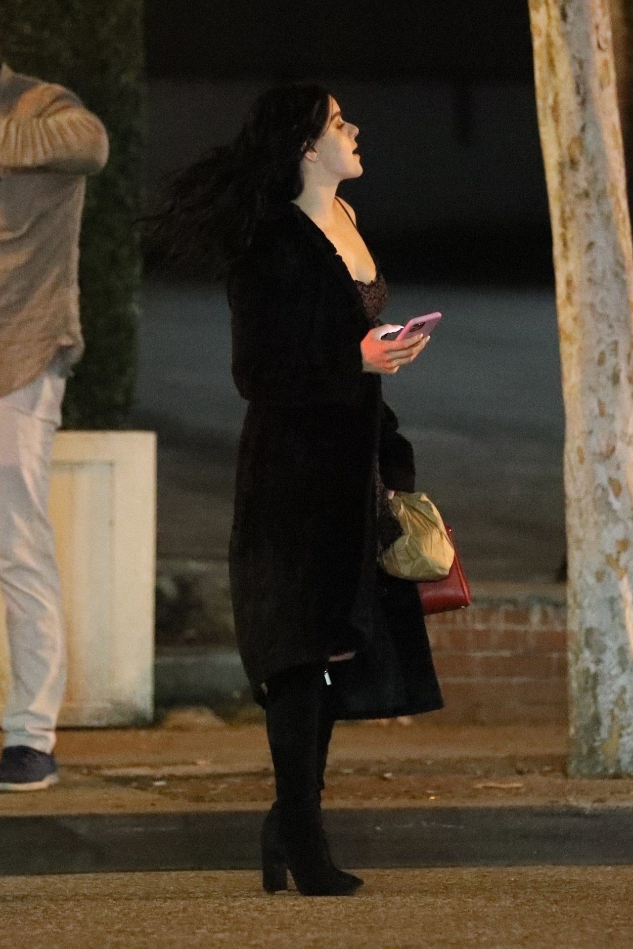 Ariel Winter Sexy 0003