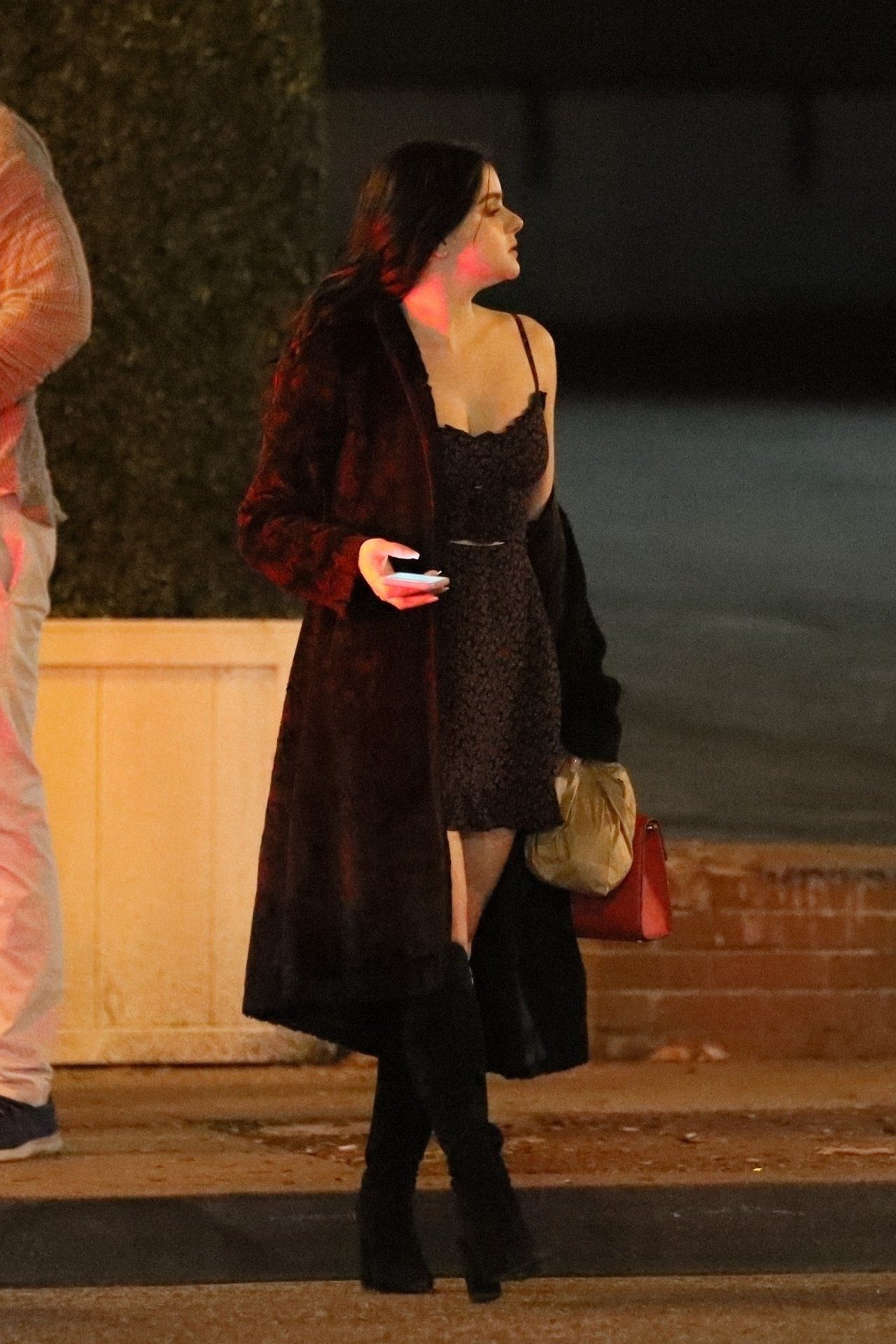 Ariel Winter Sexy 0004