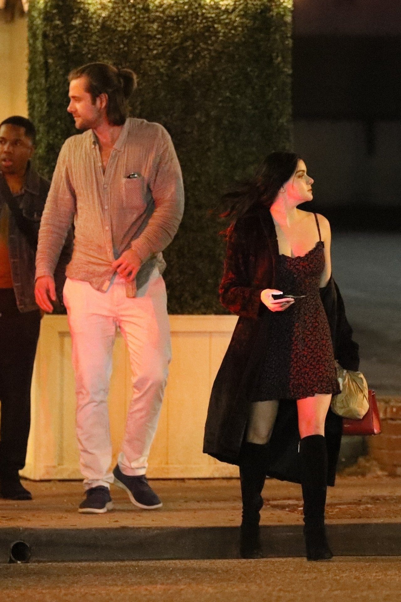 Ariel Winter Sexy 0007