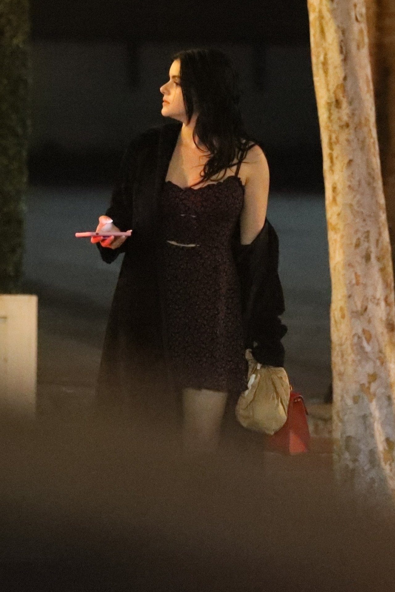 Ariel Winter Sexy 0009