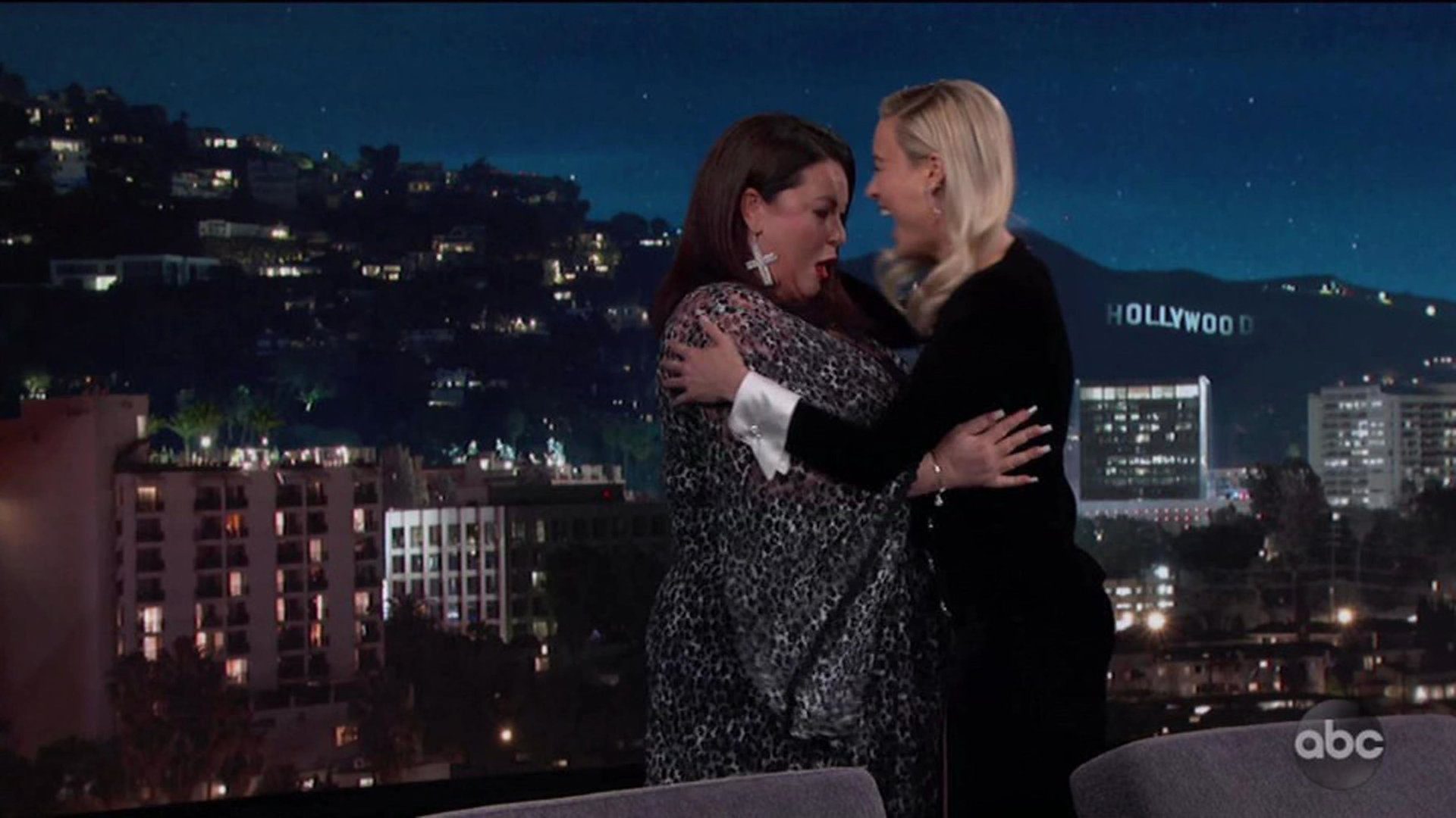 Brie Larson Sexy 0022