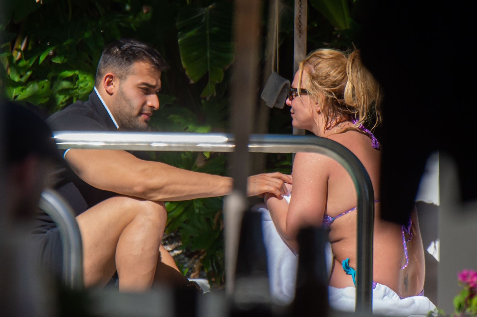 Britney Spears Sexy 0015