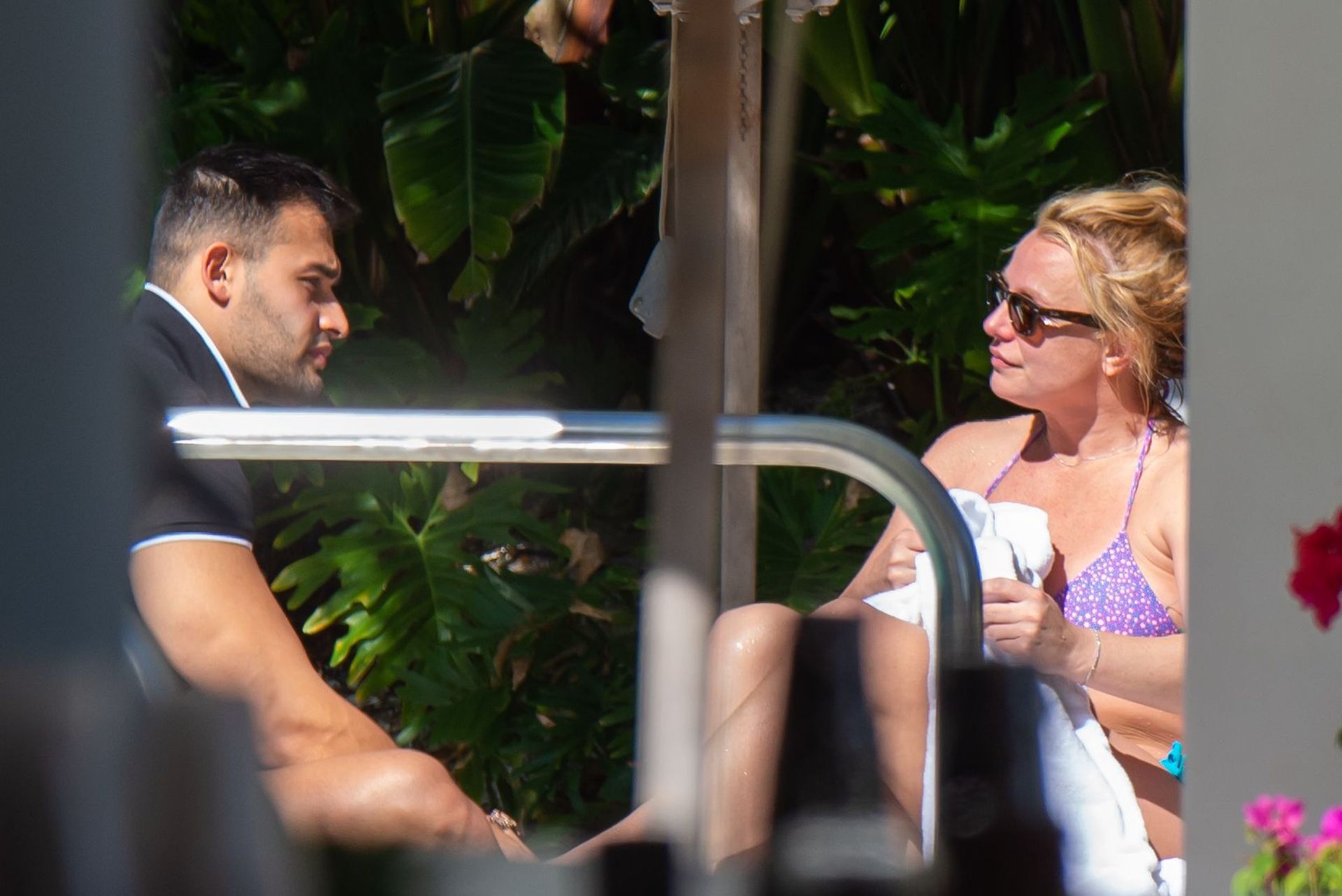 Britney Spears Sexy 0017