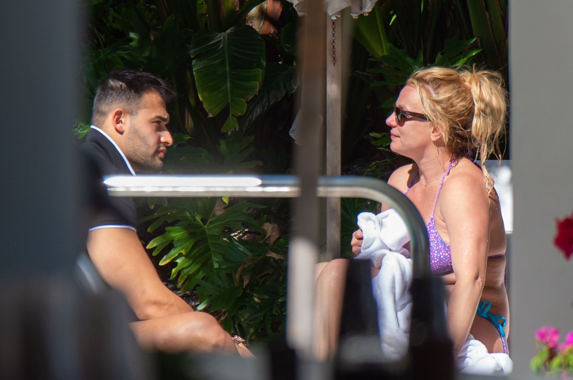 Britney Spears Sexy 0019