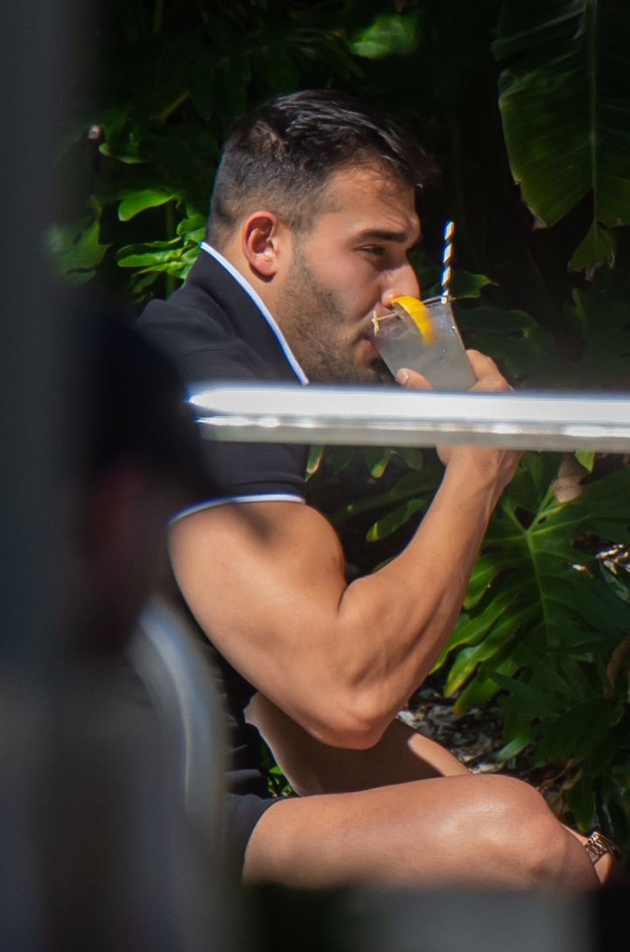 Britney Spears Sexy 0021