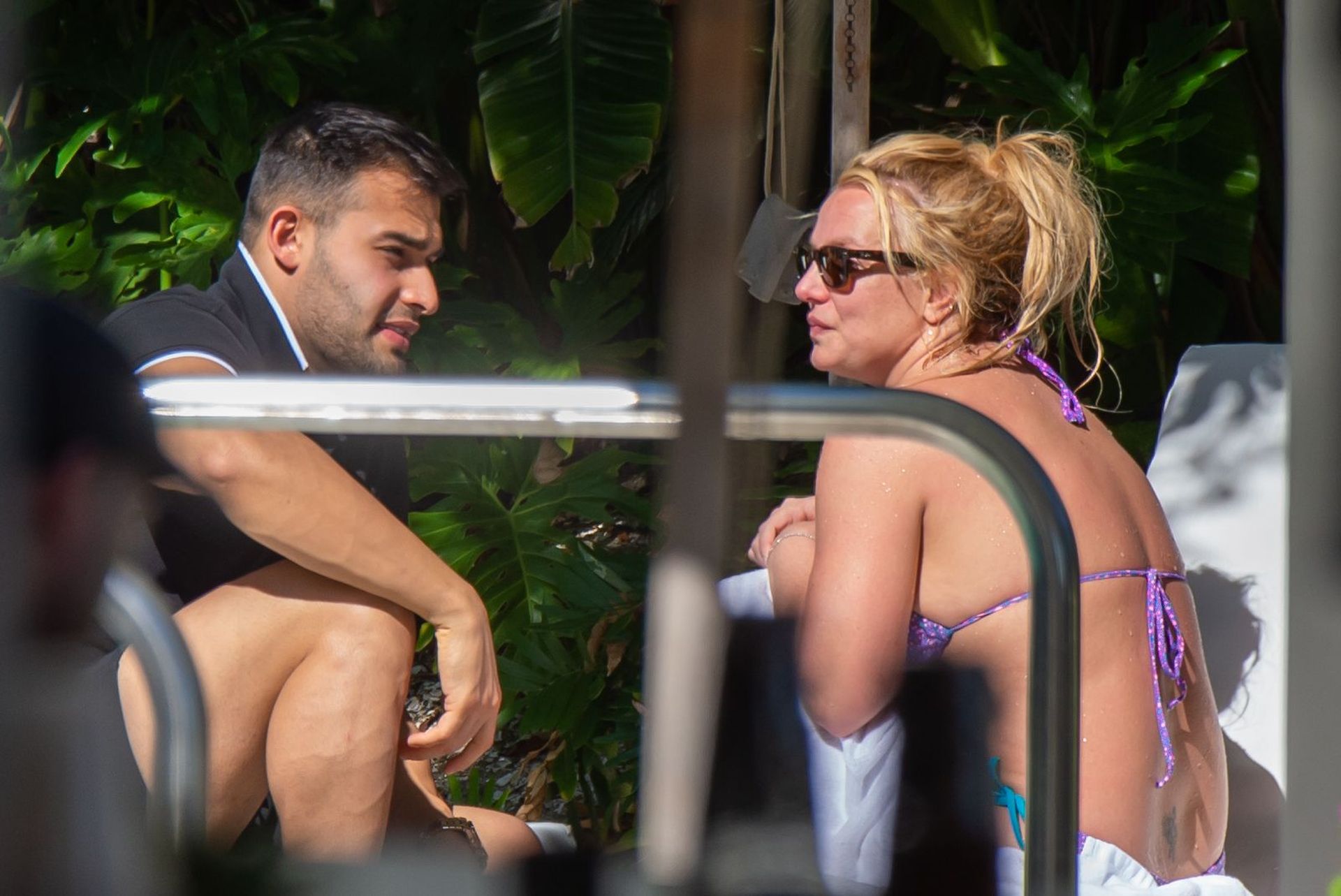 Britney Spears Sexy 0022