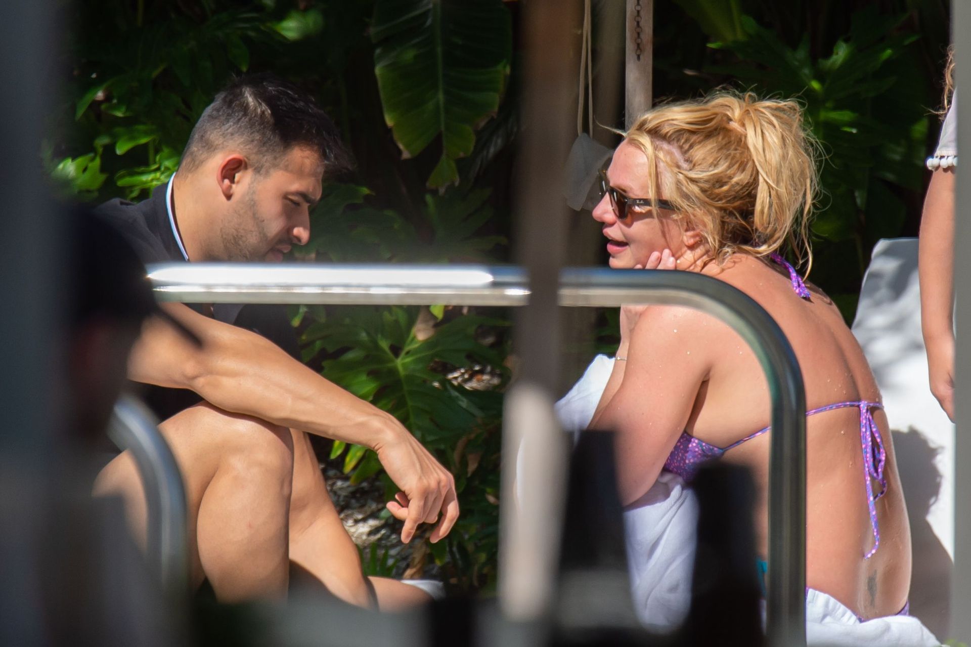 Britney Spears Sexy 0025