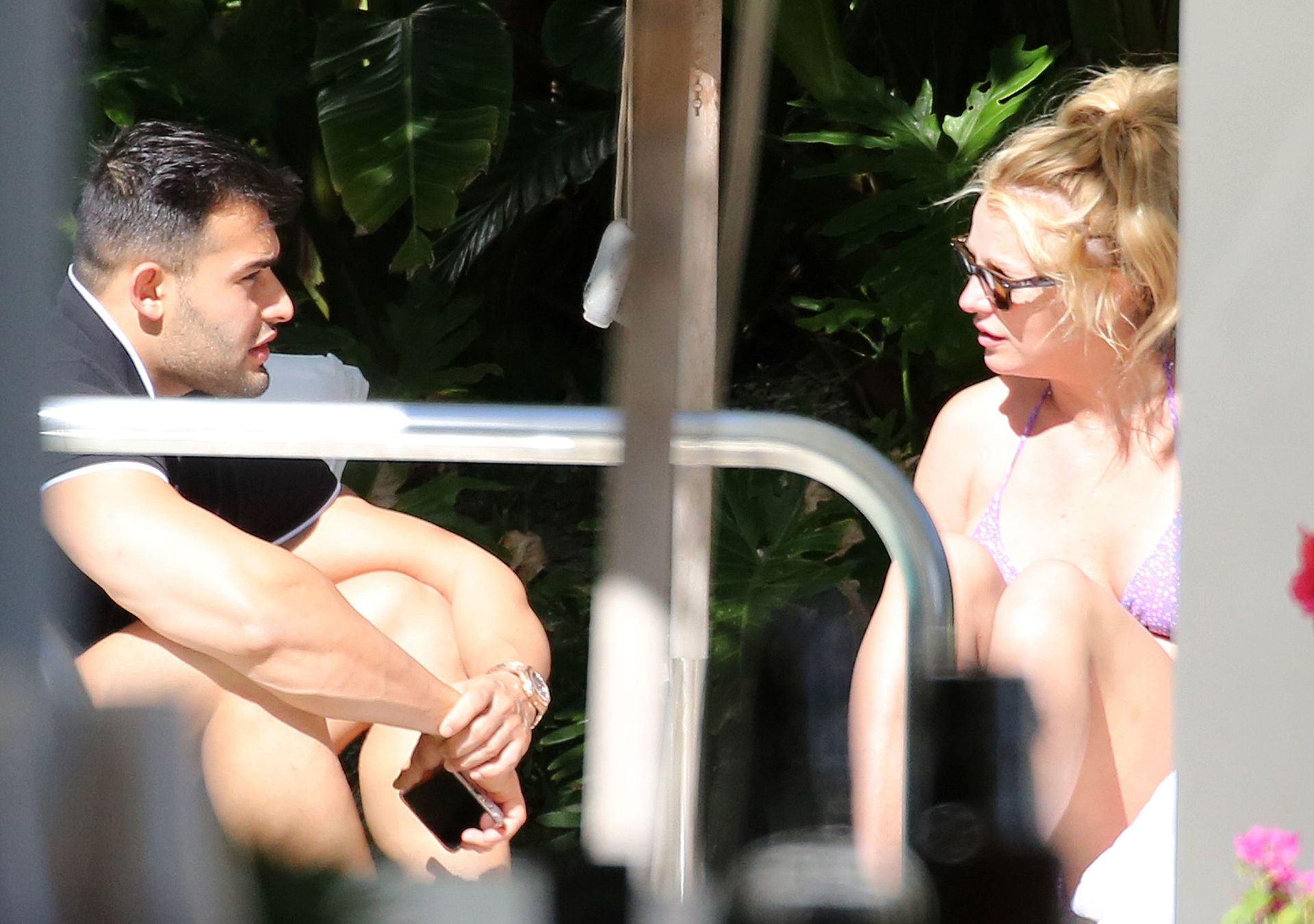 Britney Spears Sexy 0029