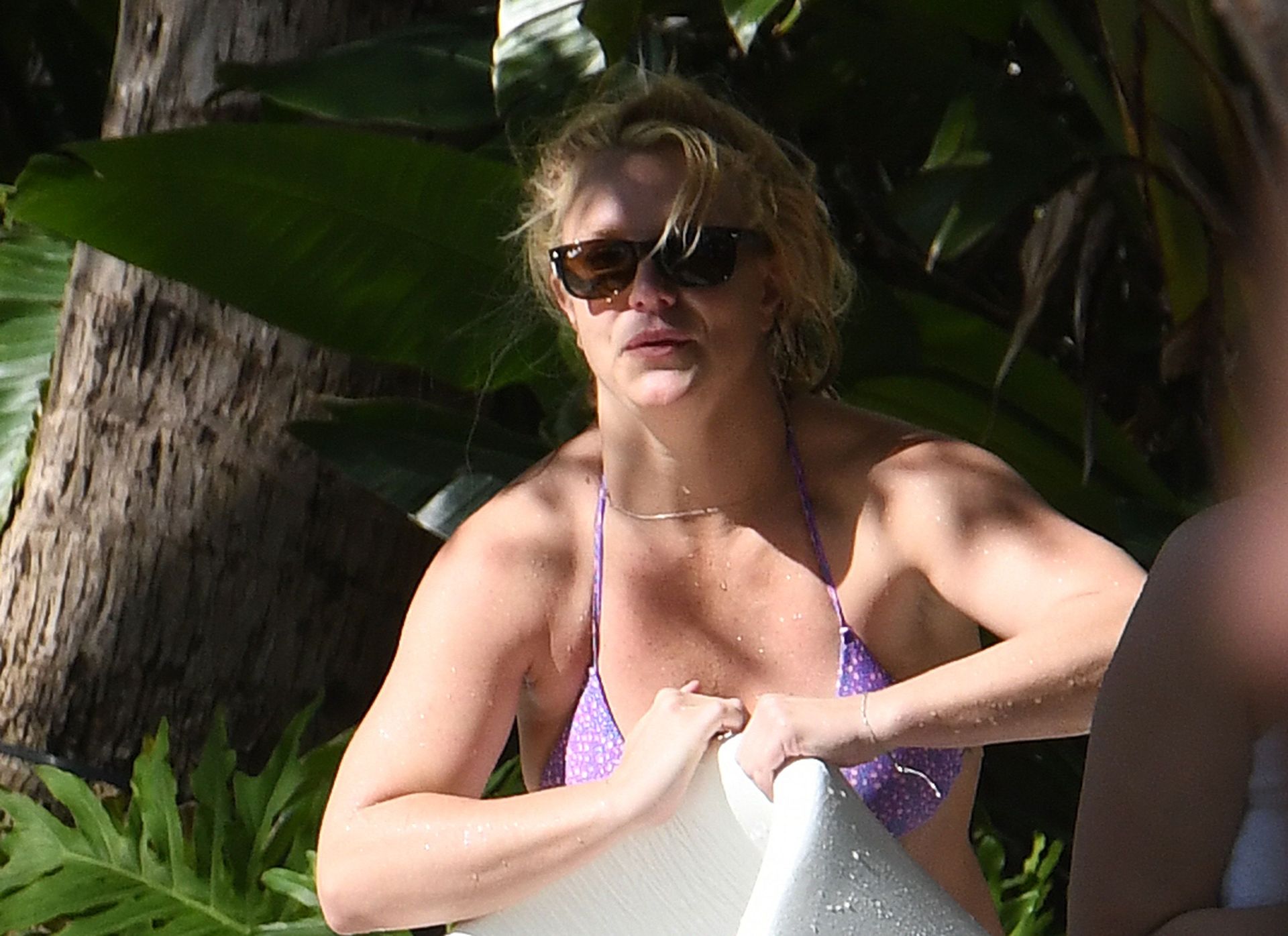 Britney Spears Sexy 0041