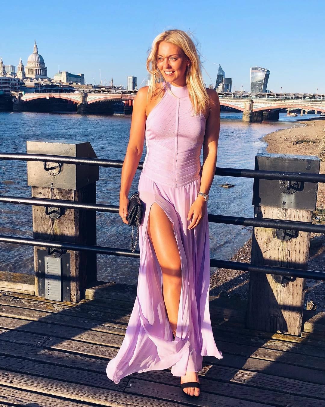 Carina Witthoeft Sexy 0003