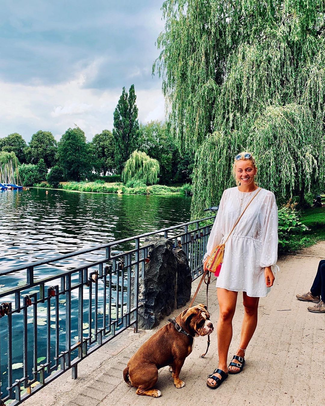 Carina Witthoeft Sexy 0005