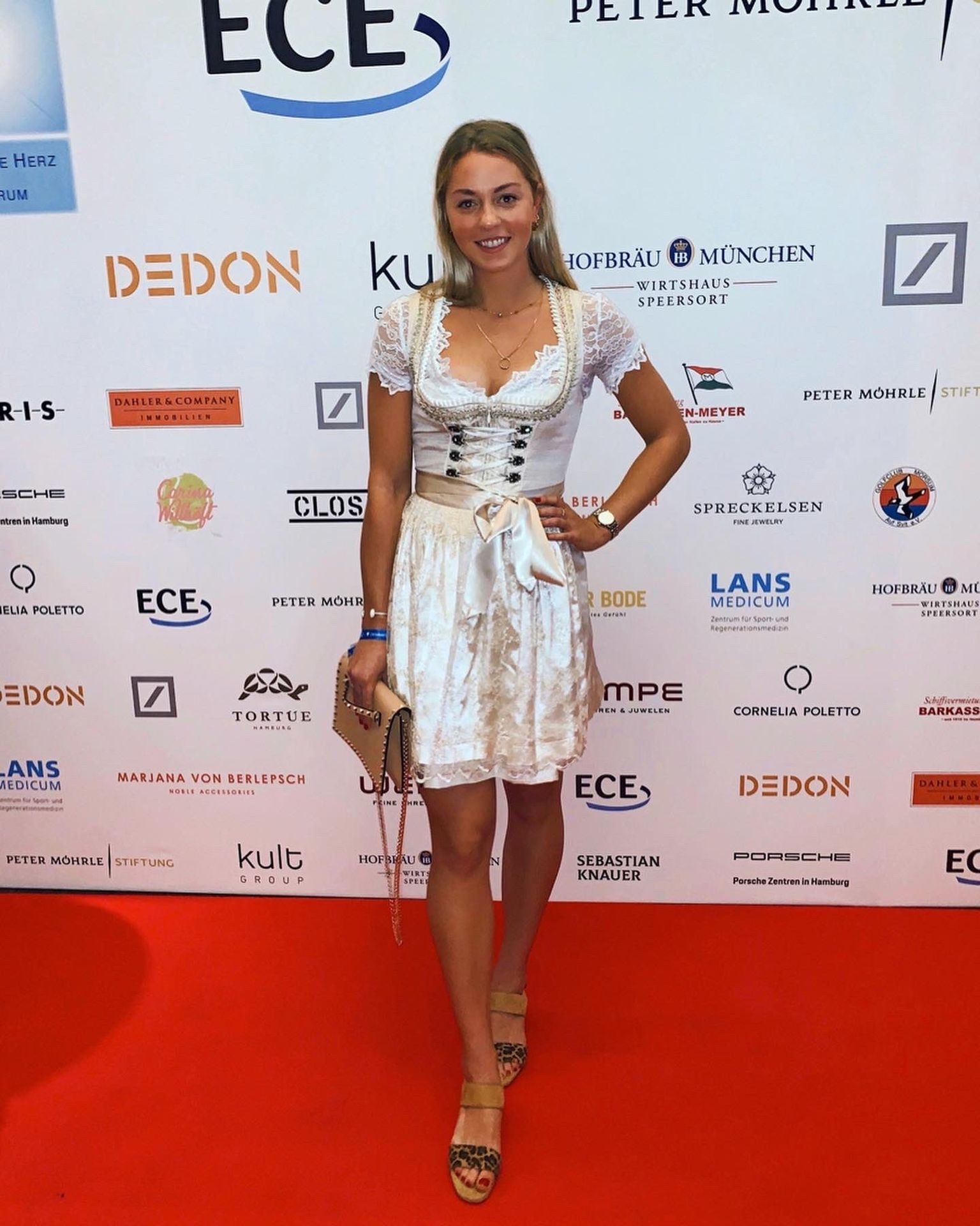 Carina Witthoeft Sexy 0009