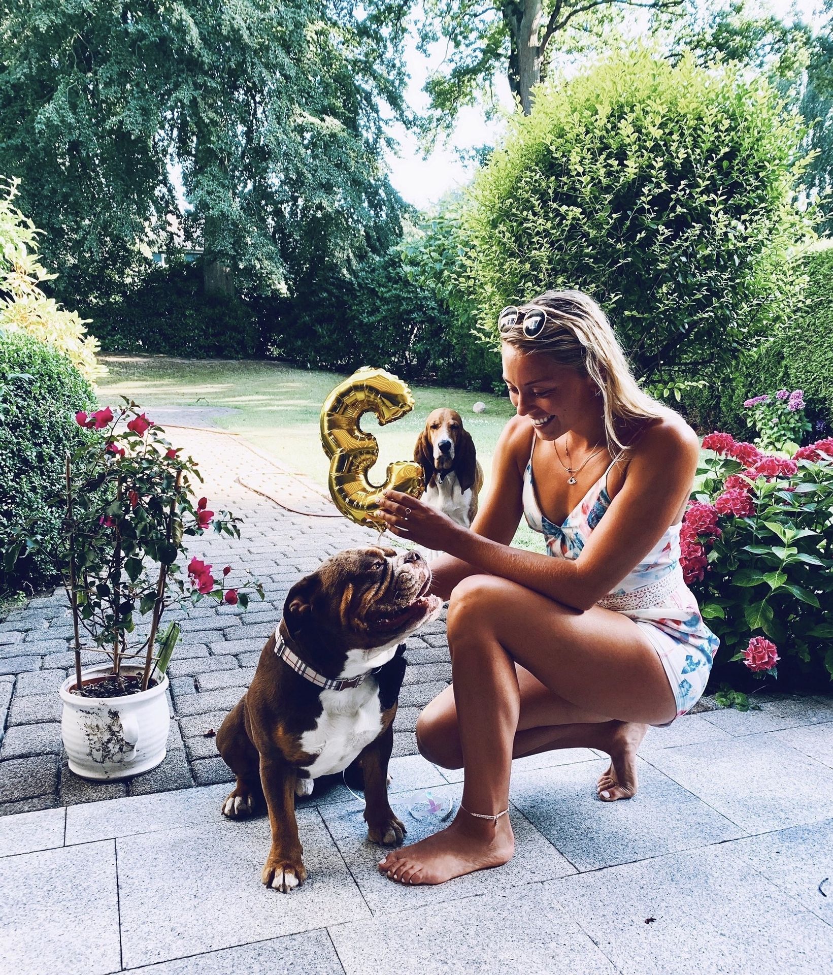 Carina Witthoeft Sexy 0011