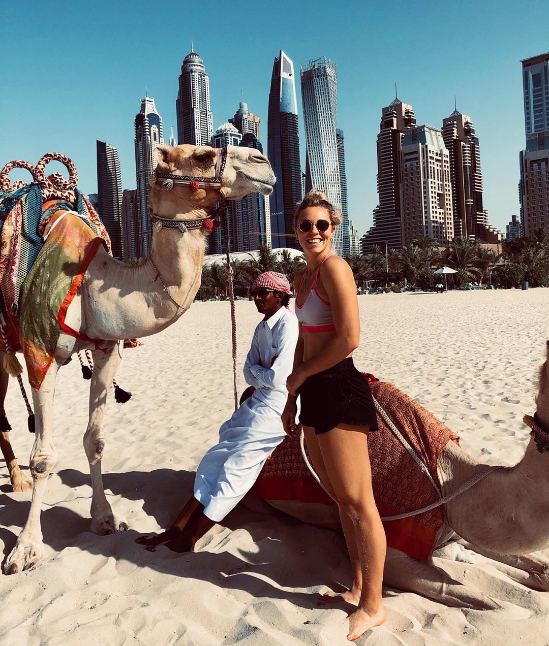 Carina Witthoeft Sexy 0013