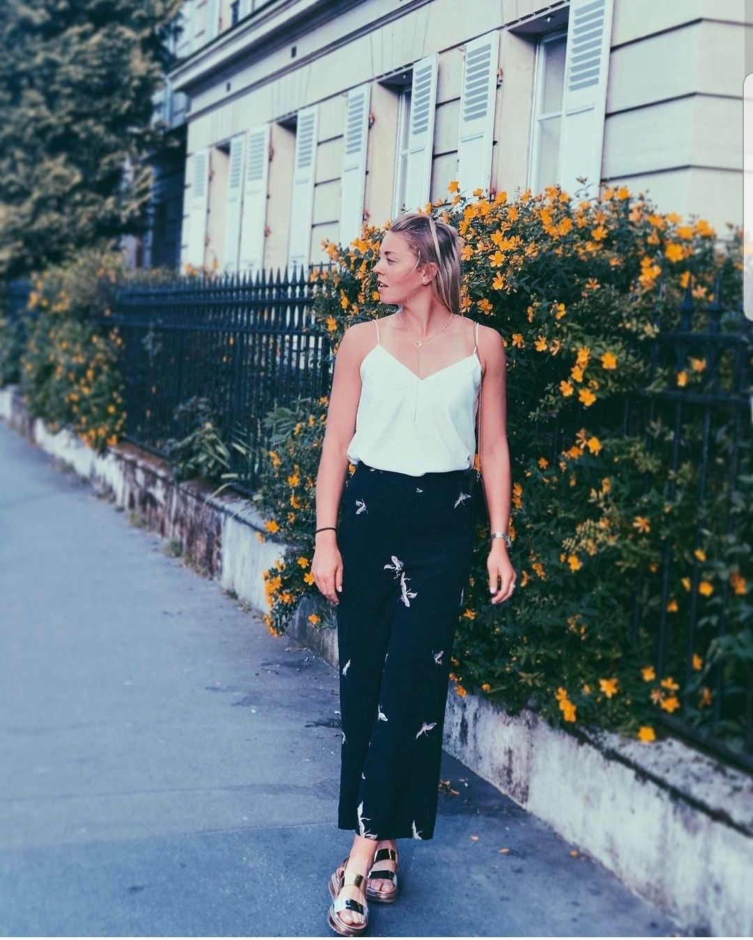 Carina Witthoeft Sexy 0014