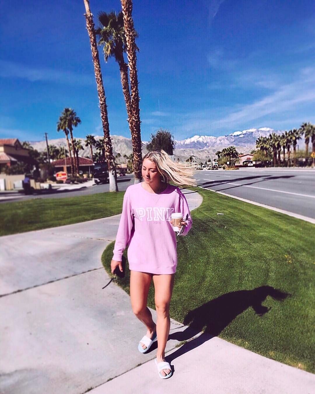 Carina Witthoeft Sexy 0022