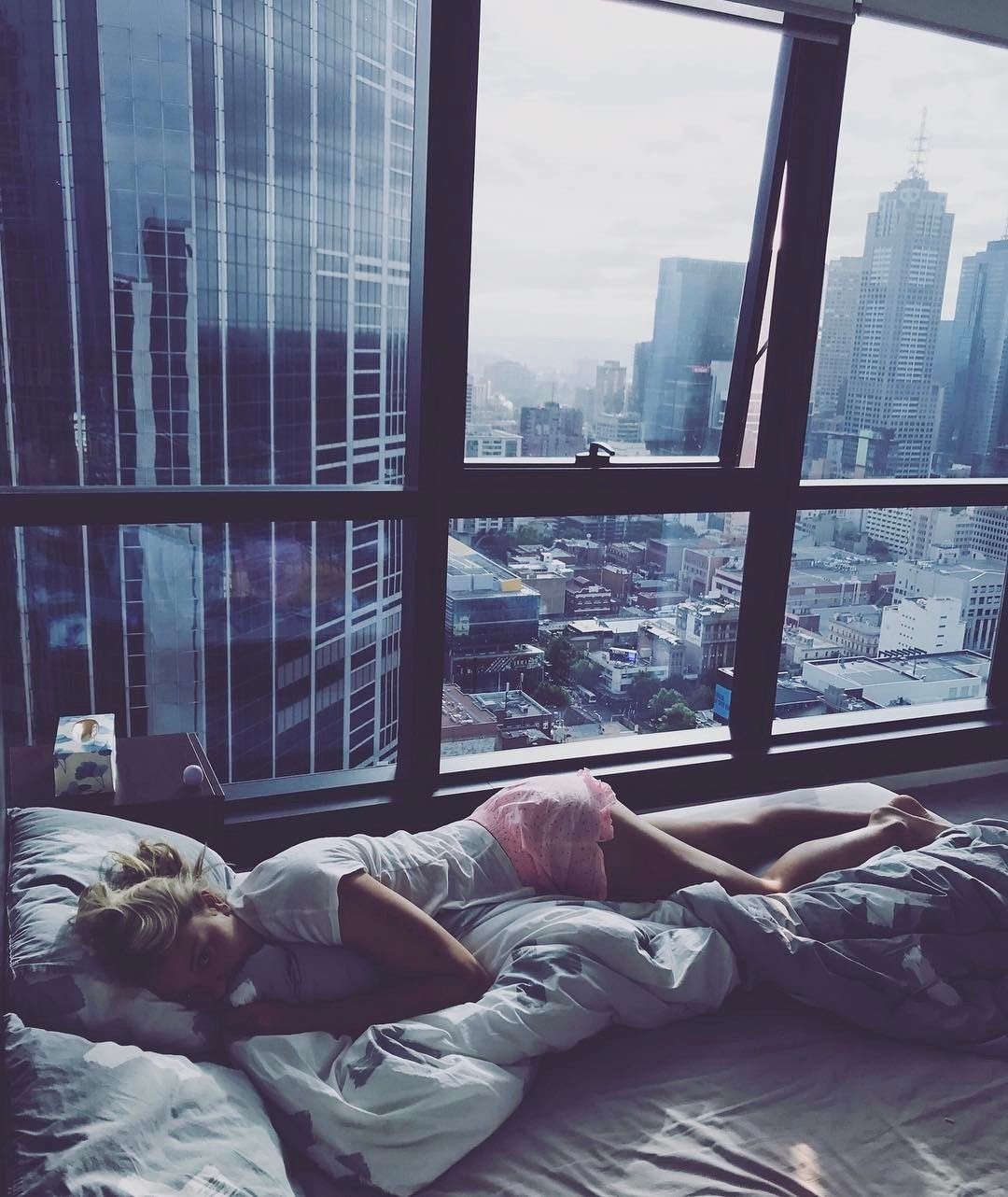 Carina Witthoeft Sexy 0032