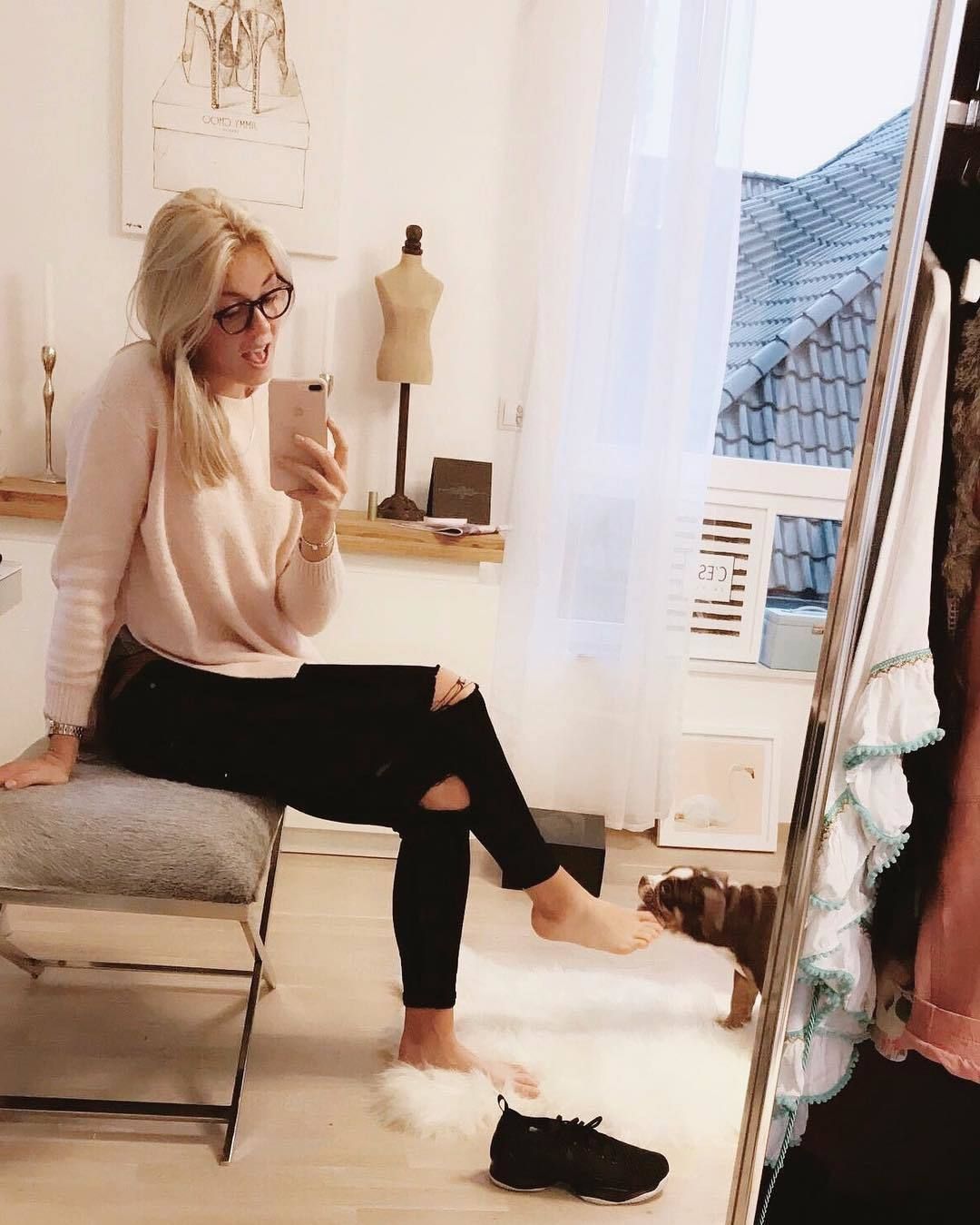 Carina Witthoeft Sexy 0034