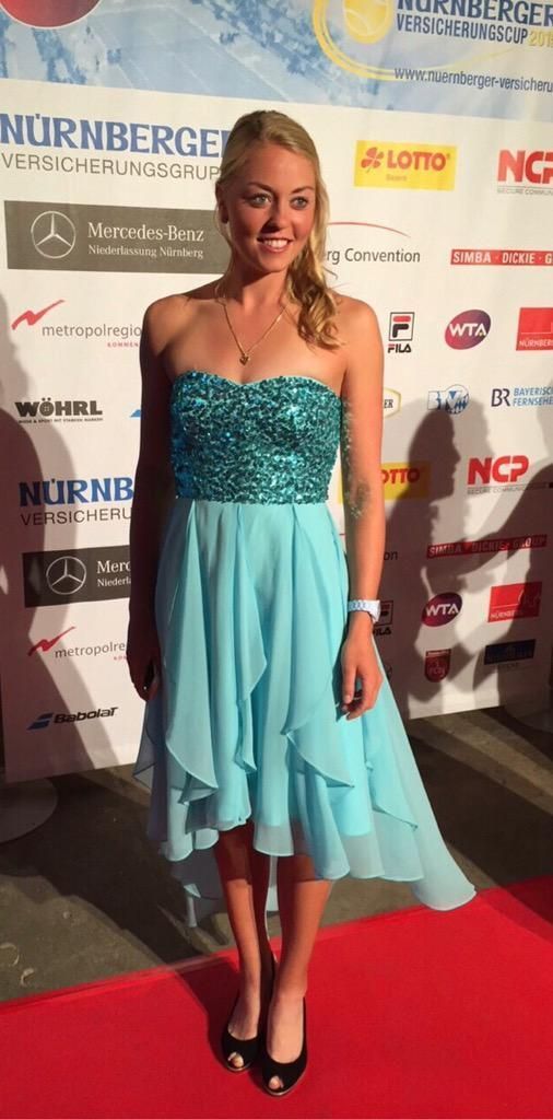 Carina Witthoeft Sexy 0035