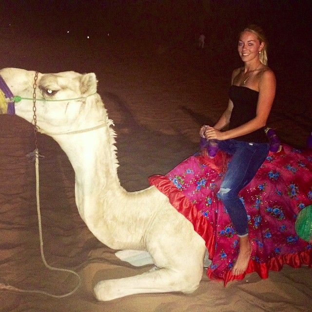 Carina Witthoeft Sexy 0039