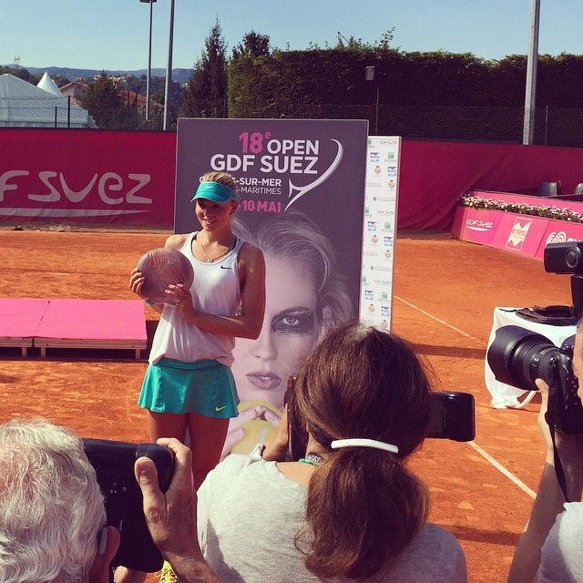 Carina Witthoeft Sexy 0042