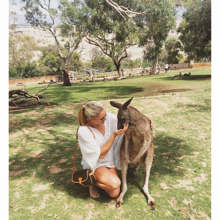 Carina Witthoeft Sexy 0044