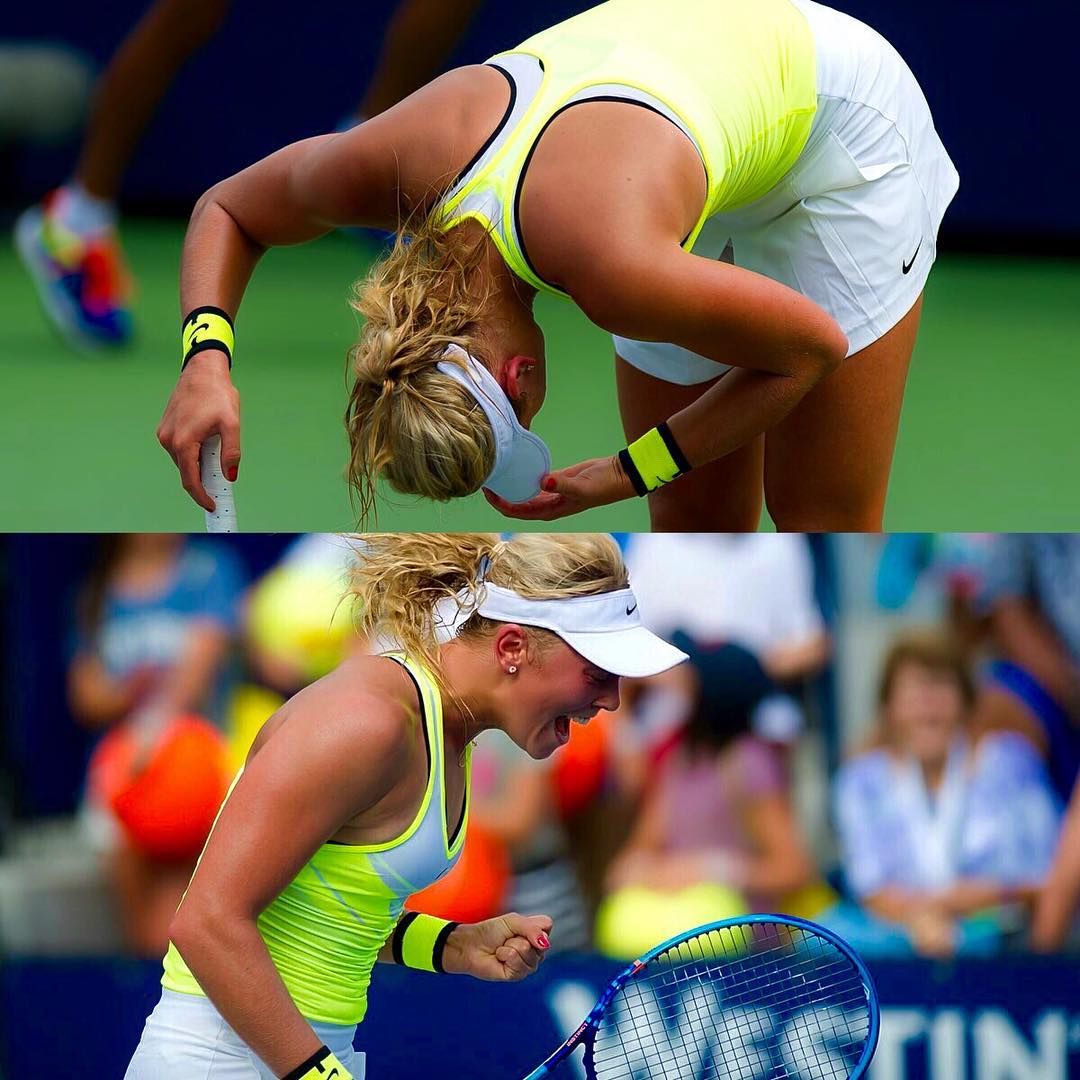 Carina Witthoeft Sexy 0050