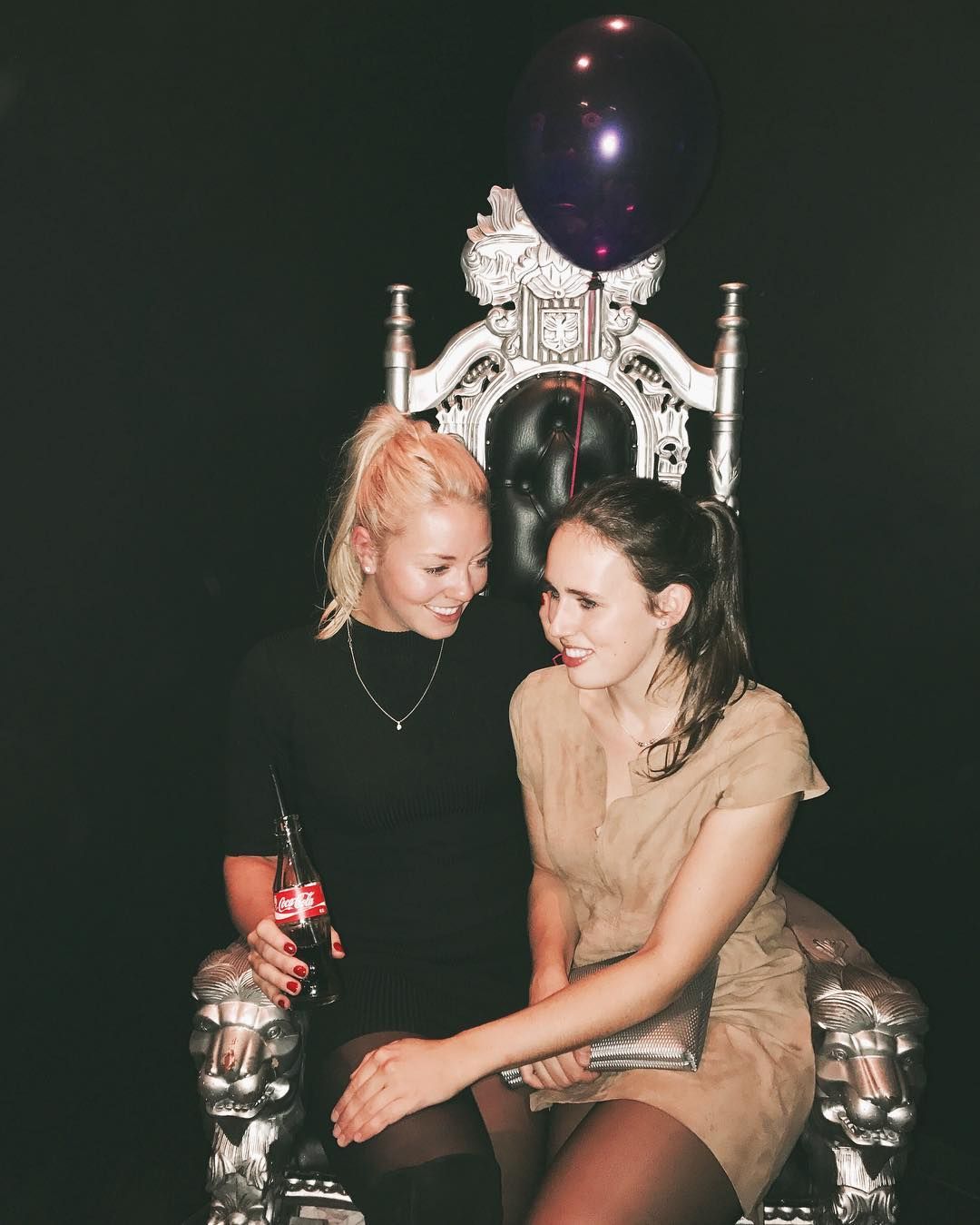 Carina Witthoeft Sexy 0052