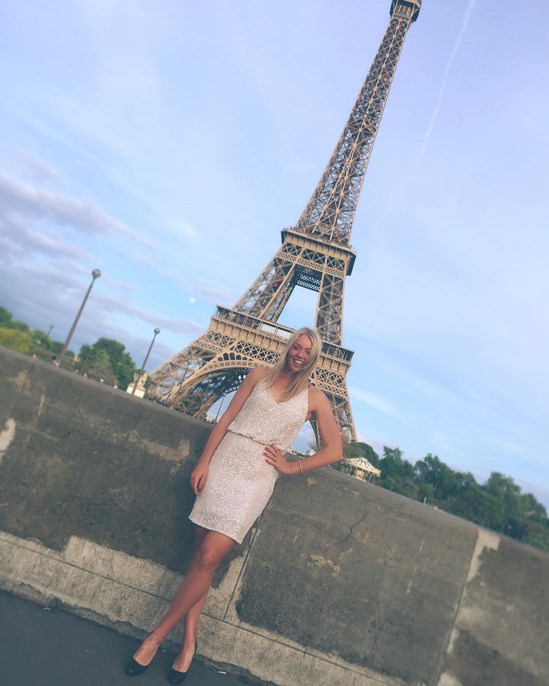 Carina Witthoeft Sexy 0053