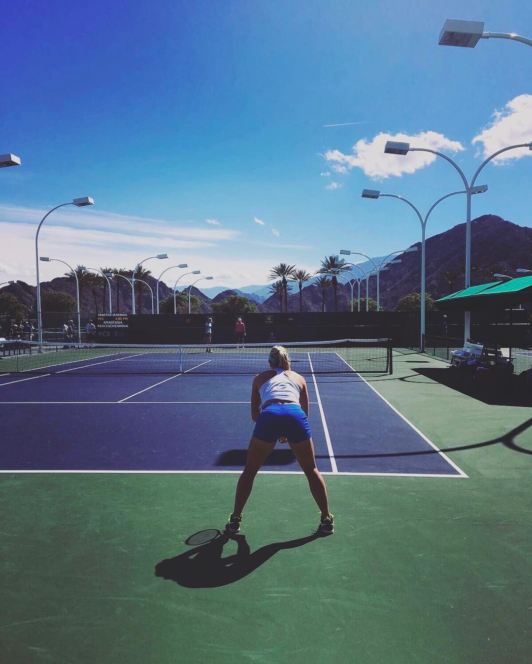 Carina Witthoeft Sexy 0058