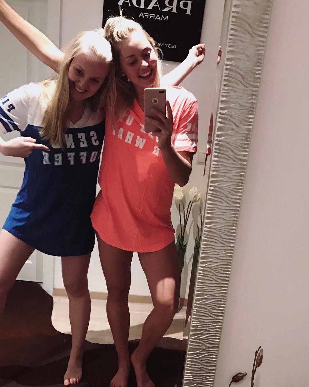 Carina Witthoeft Sexy 0061