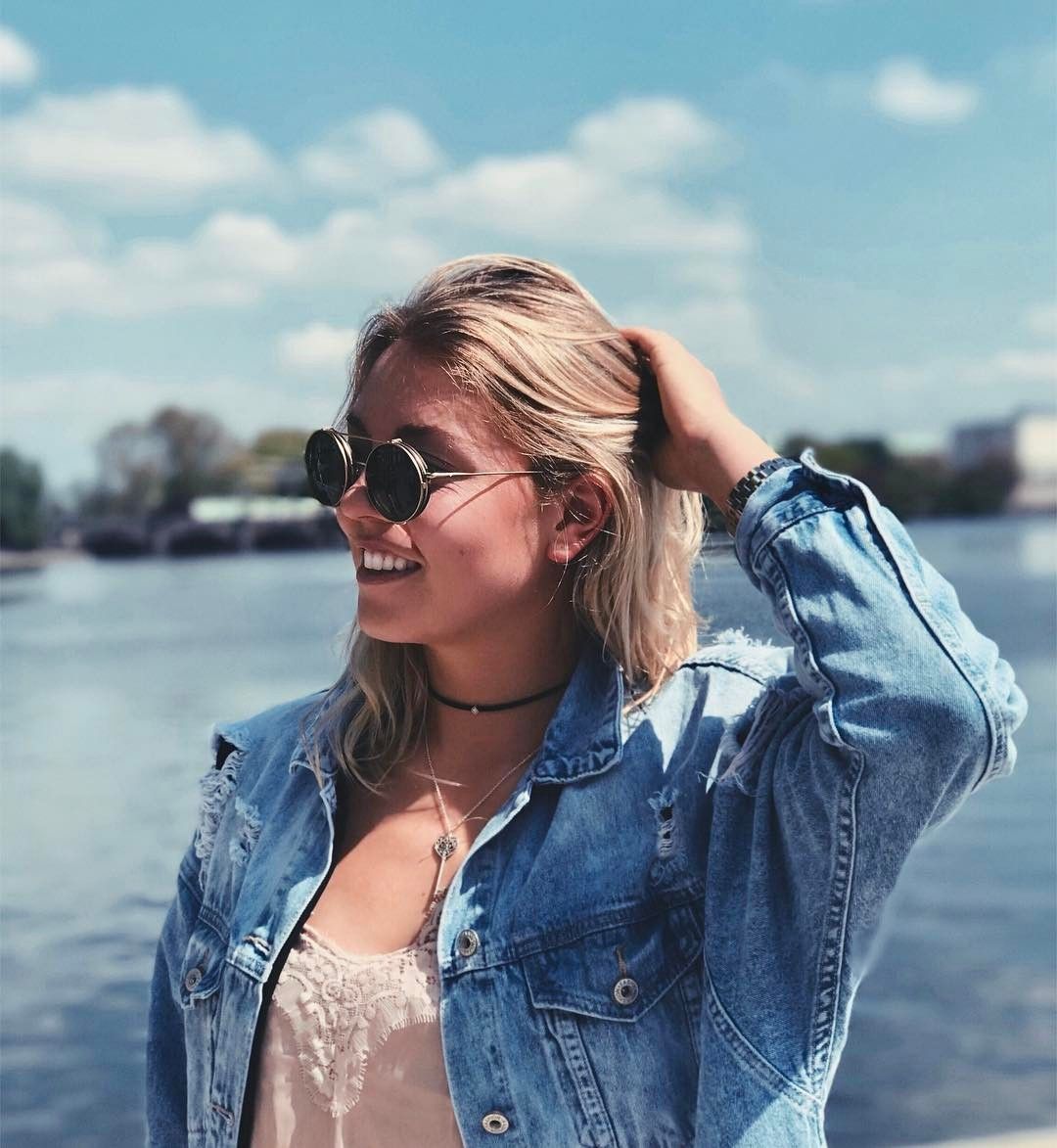 Carina Witthoeft Sexy 0062