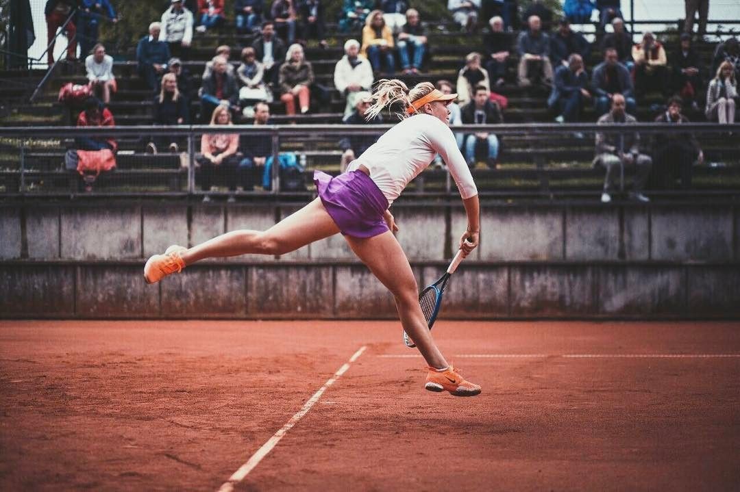 Carina Witthoeft Sexy 0063