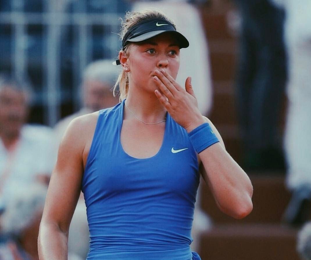 Carina Witthoeft Sexy 0067