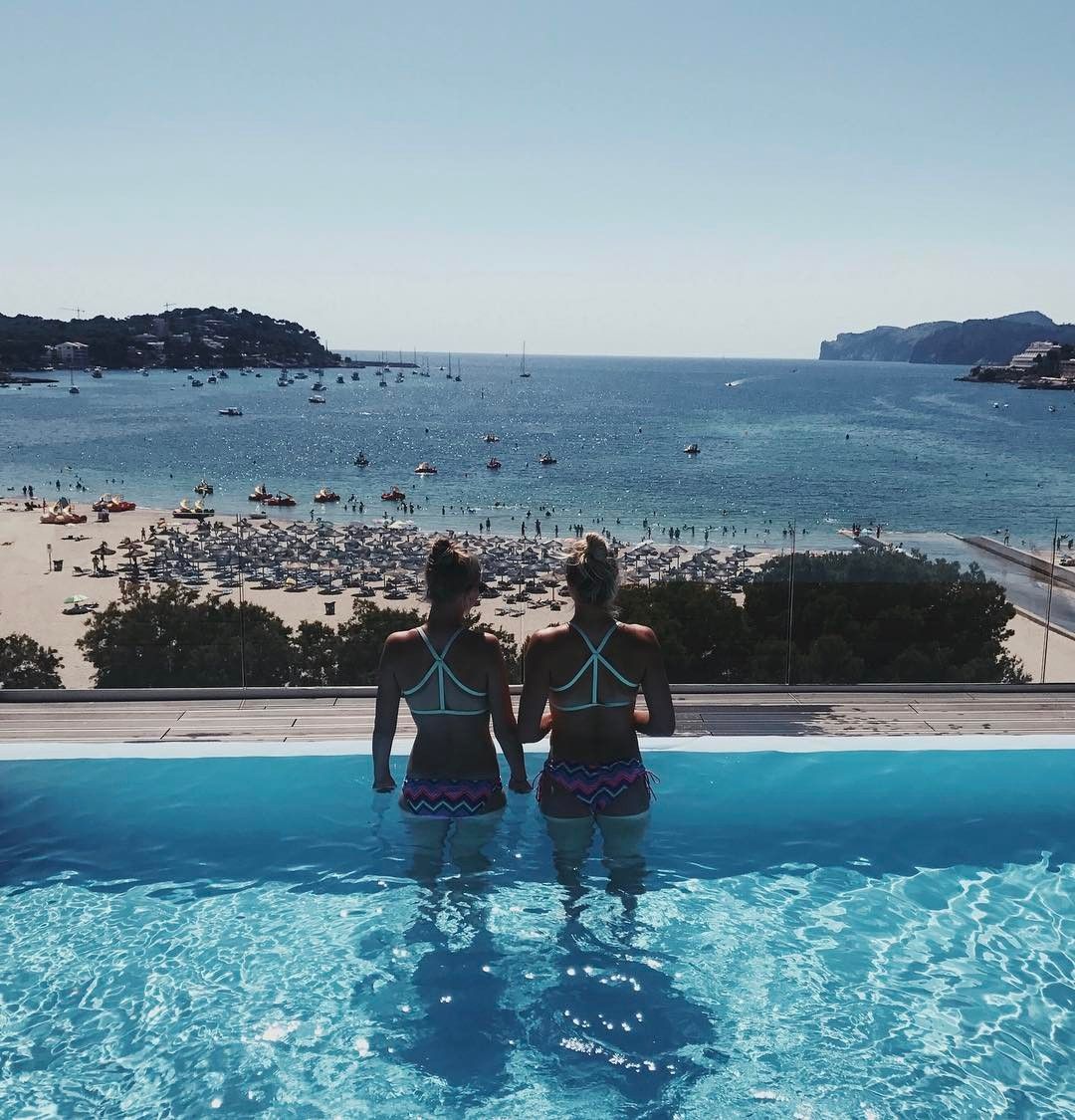 Carina Witthoeft Sexy 0069