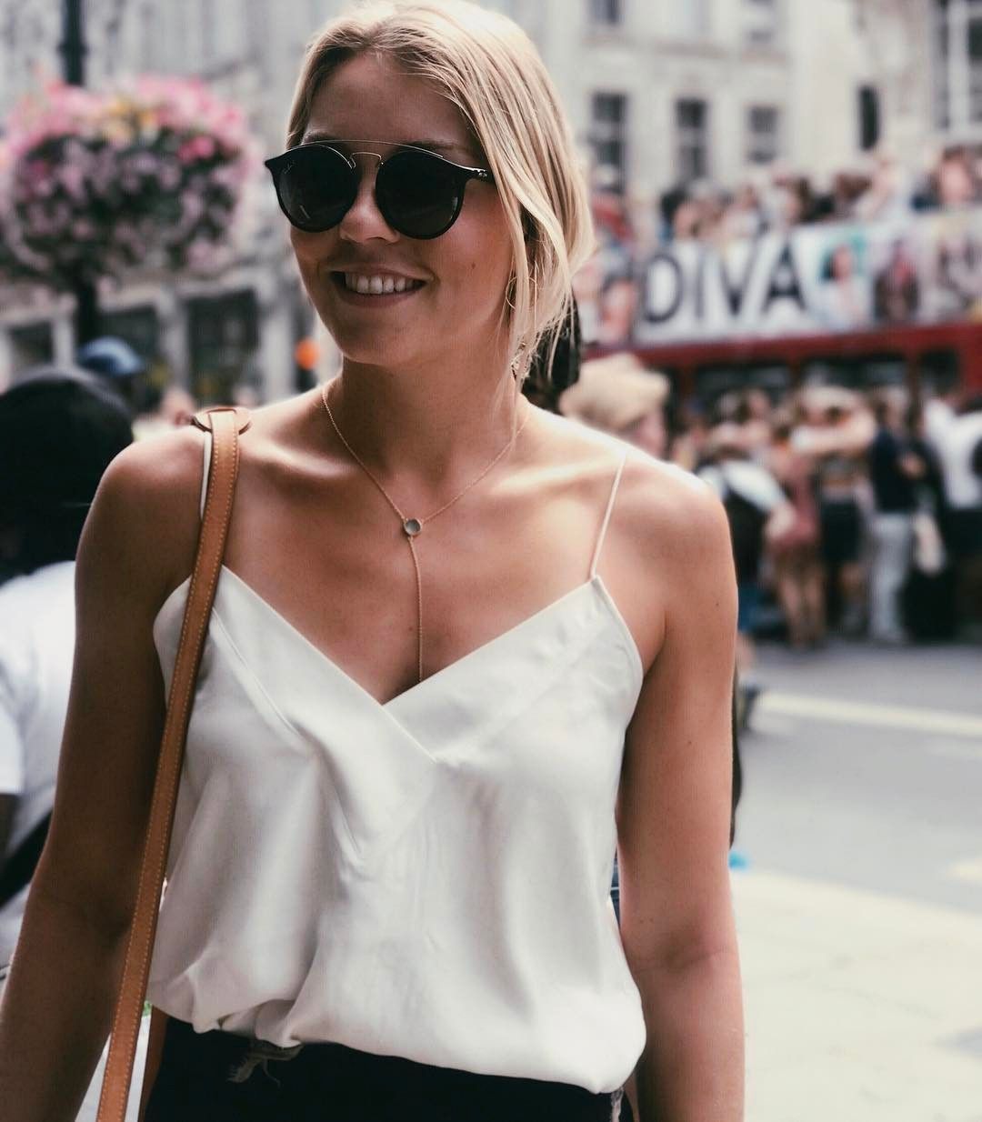 Carina Witthoeft Sexy 0073