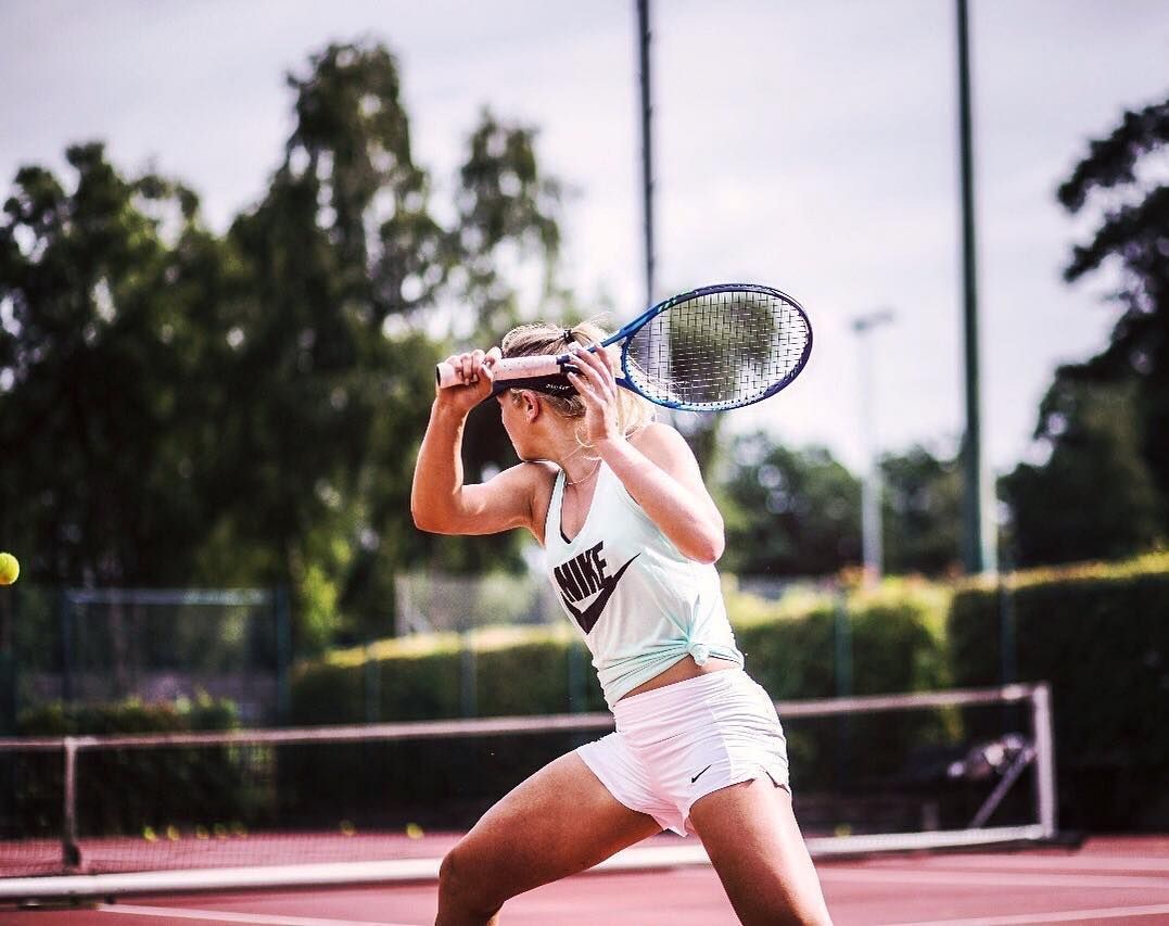 Carina Witthoeft Sexy 0074