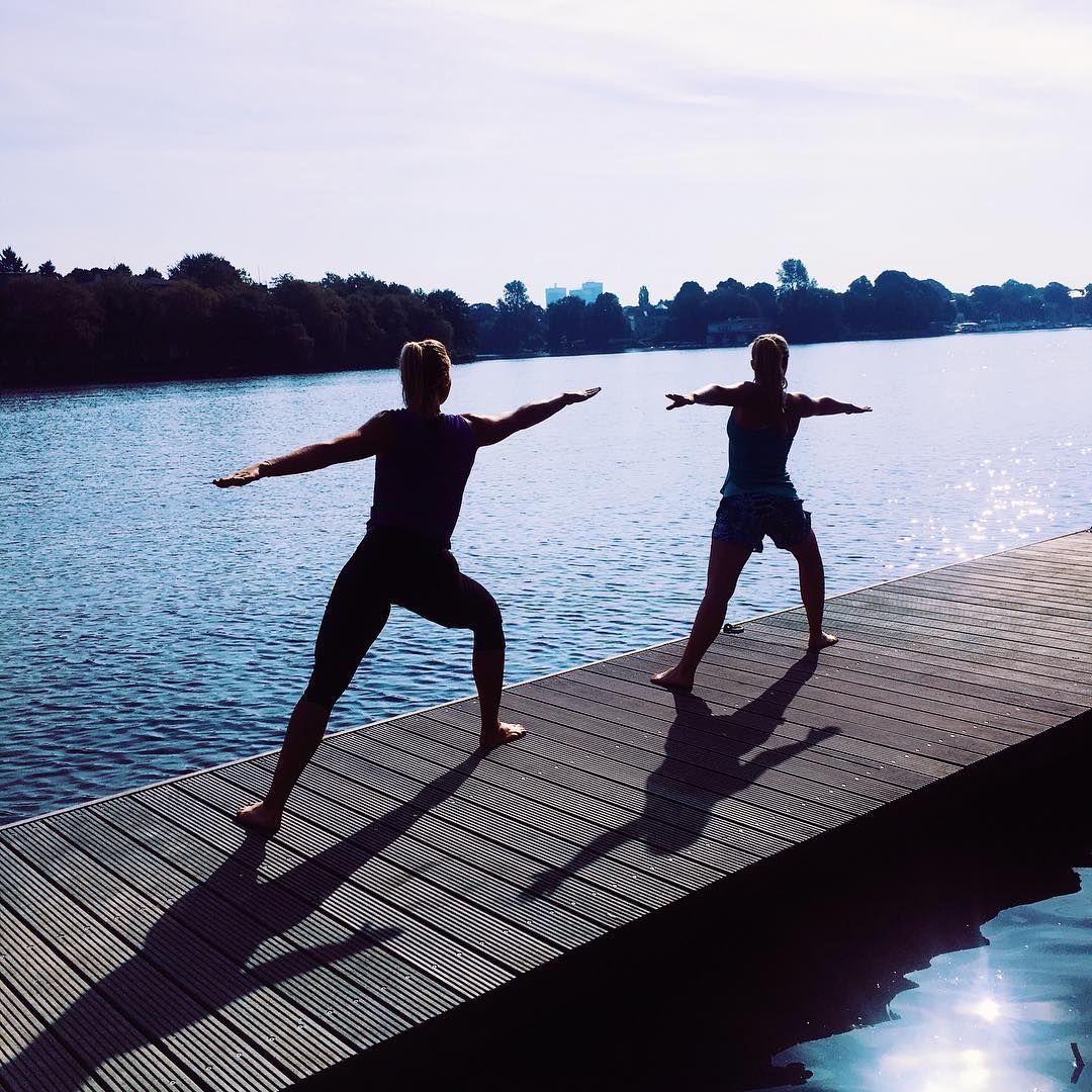 Carina Witthoeft Sexy 0077